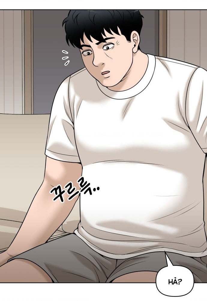 40 Chưa Quá Muộn Chapter 19 - 63