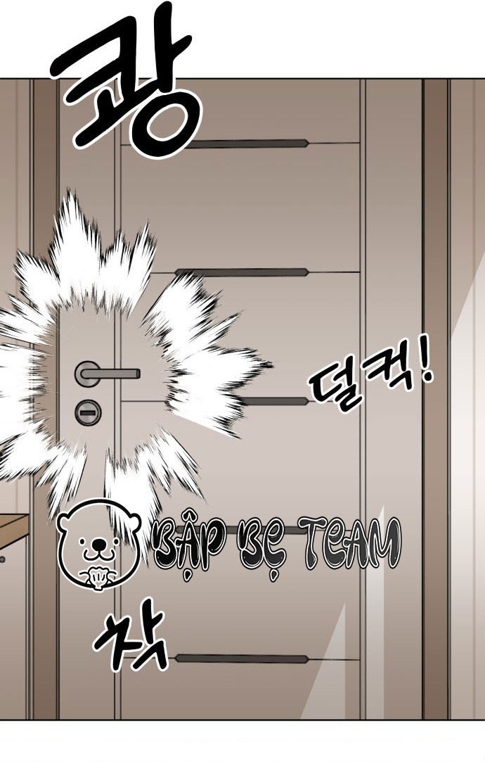 40 Chưa Quá Muộn Chapter 19 - 69