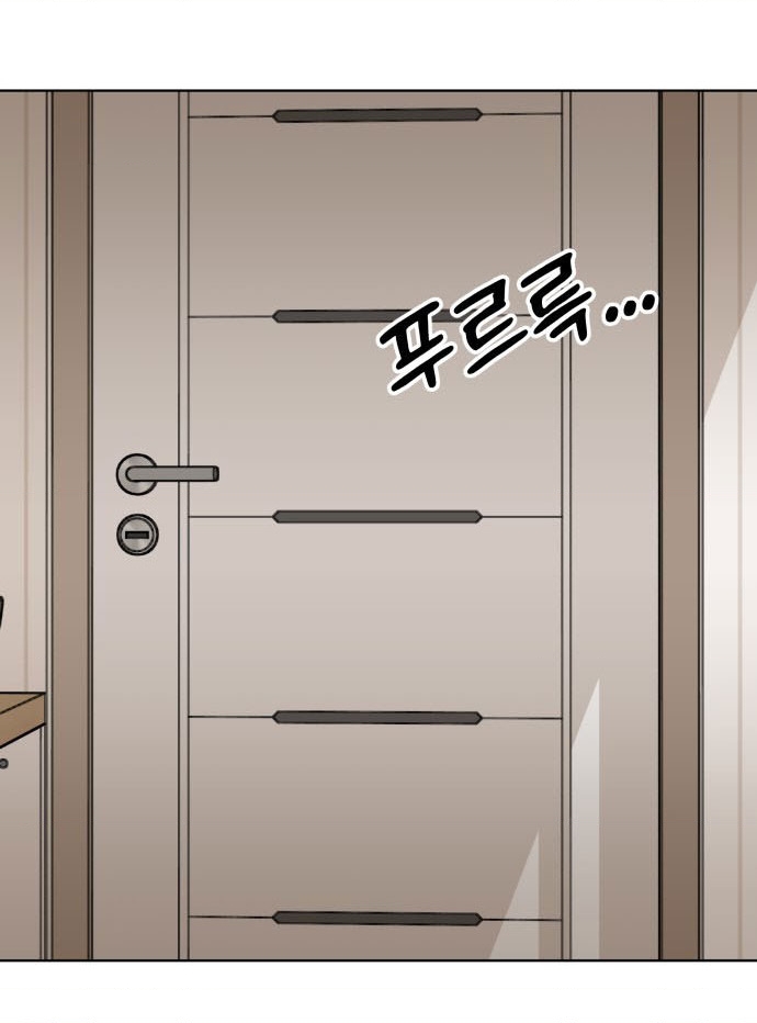 40 Chưa Quá Muộn Chapter 19 - 71