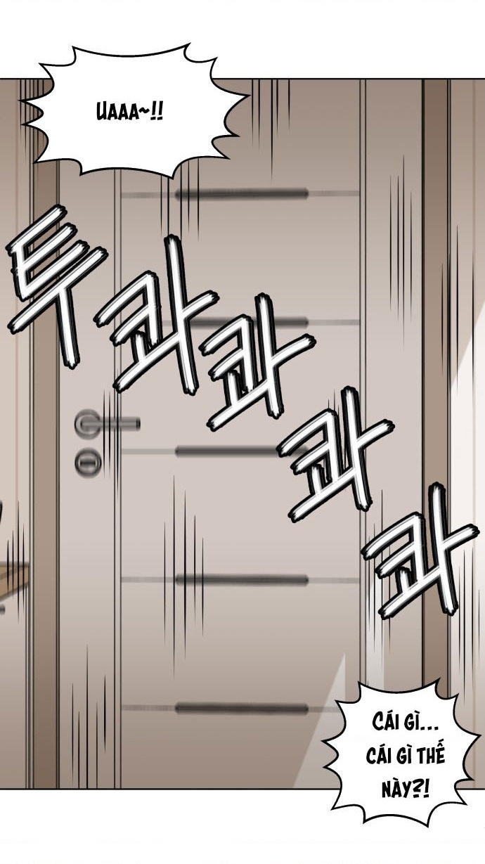 40 Chưa Quá Muộn Chapter 19 - 73