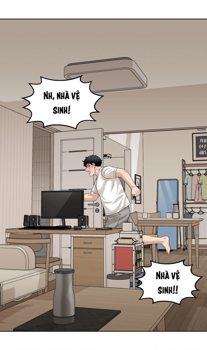 40 Chưa Quá Muộn Chapter 19 - 67