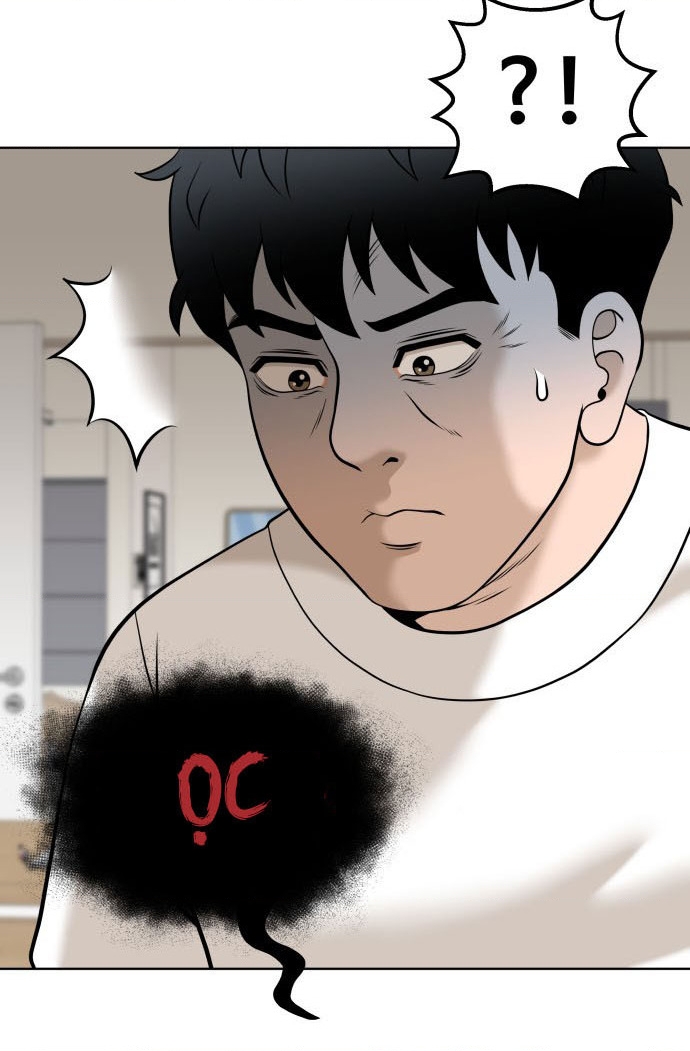 40 Chưa Quá Muộn Chapter 19 - 79