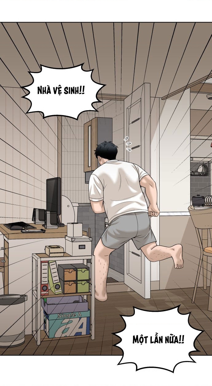 40 Chưa Quá Muộn Chapter 19 - 81