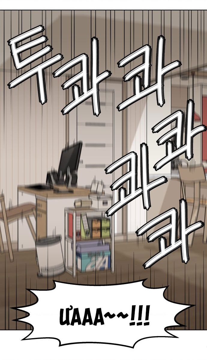 40 Chưa Quá Muộn Chapter 19 - 83