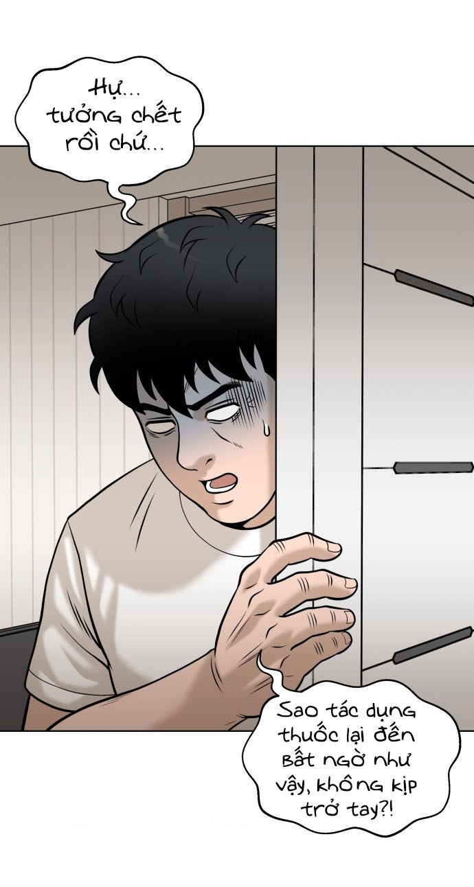 40 Chưa Quá Muộn Chapter 19 - 75