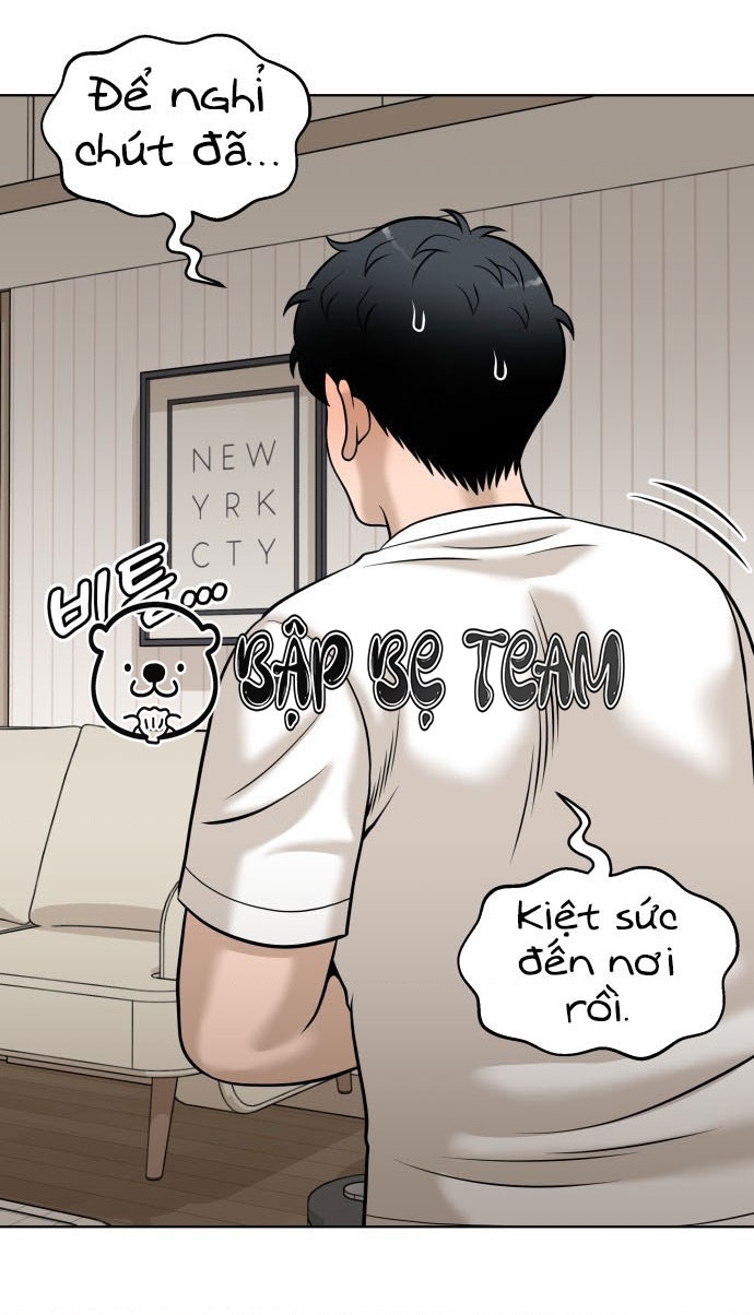 40 Chưa Quá Muộn Chapter 19 - 77