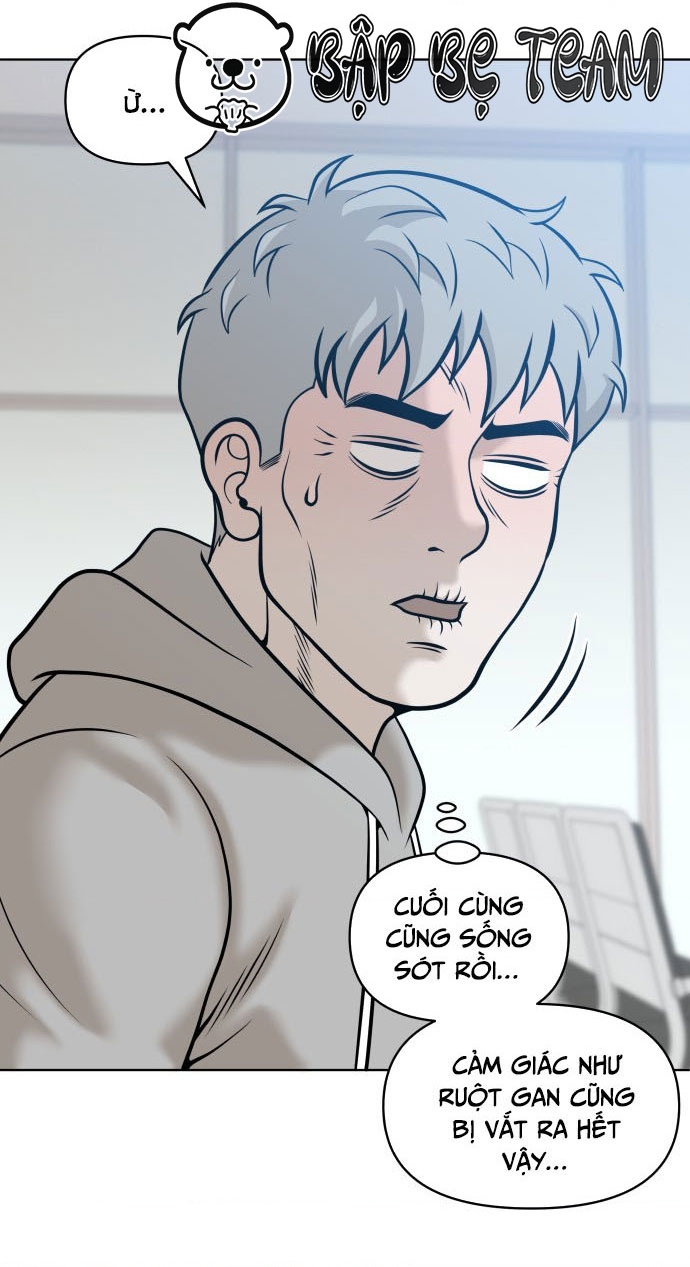 40 Chưa Quá Muộn Chapter 19 - 93