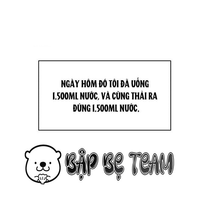 40 Chưa Quá Muộn Chapter 19 - 85