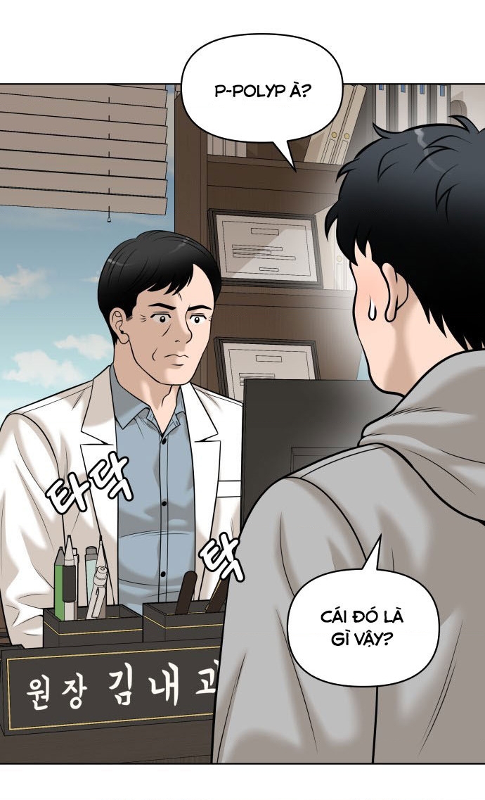 40 Chưa Quá Muộn Chapter 19 - 129