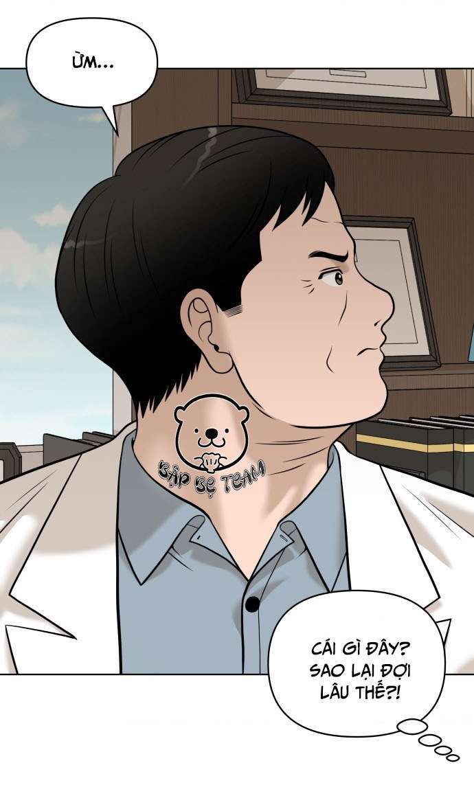 40 Chưa Quá Muộn Chapter 19 - 125