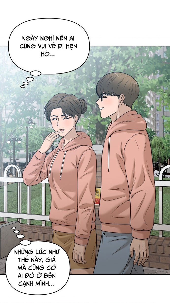 40 Chưa Quá Muộn Chapter 19 - 139