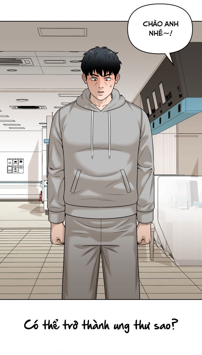 40 Chưa Quá Muộn Chapter 19 - 135