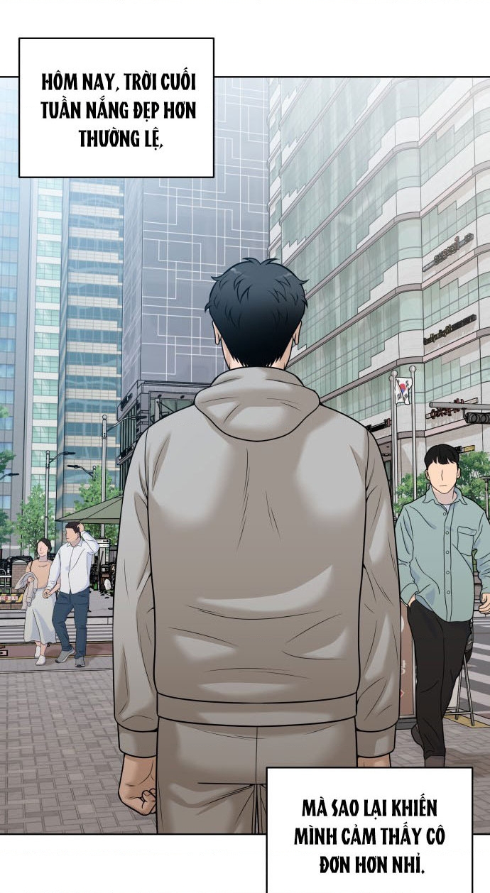 40 Chưa Quá Muộn Chapter 19 - 137