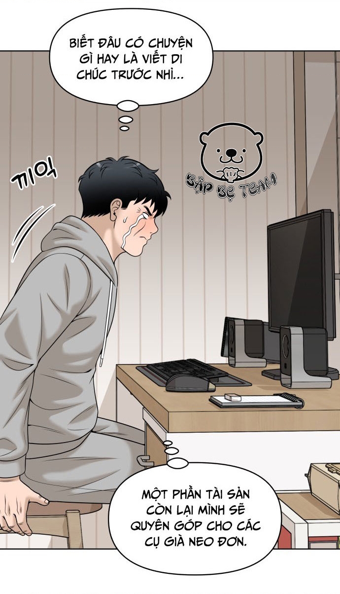 40 Chưa Quá Muộn Chapter 19 - 149