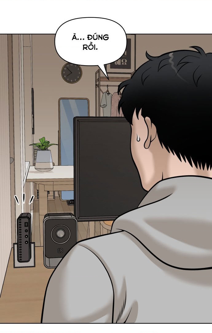 40 Chưa Quá Muộn Chapter 19 - 151