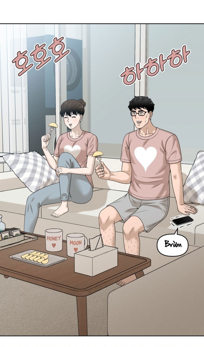 40 Chưa Quá Muộn Chapter 19 - 153