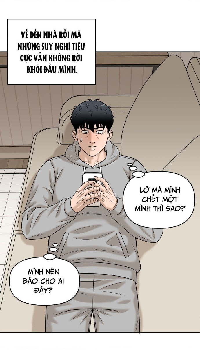 40 Chưa Quá Muộn Chapter 19 - 145