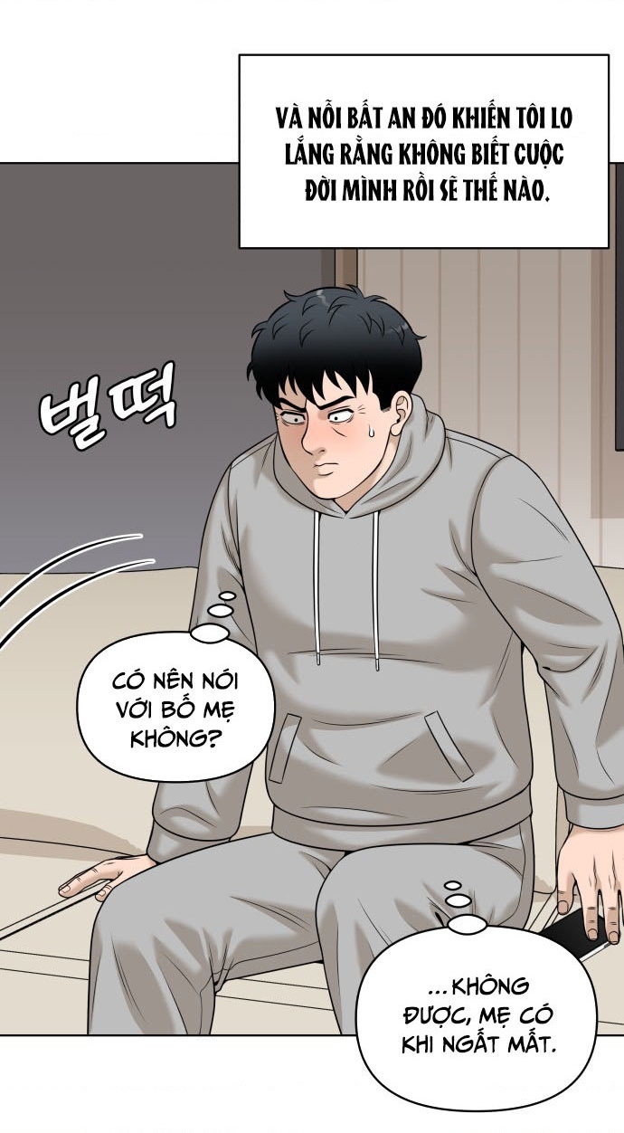 40 Chưa Quá Muộn Chapter 19 - 147