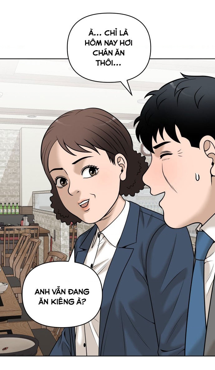 40 Chưa Quá Muộn Chapter 19 - 6