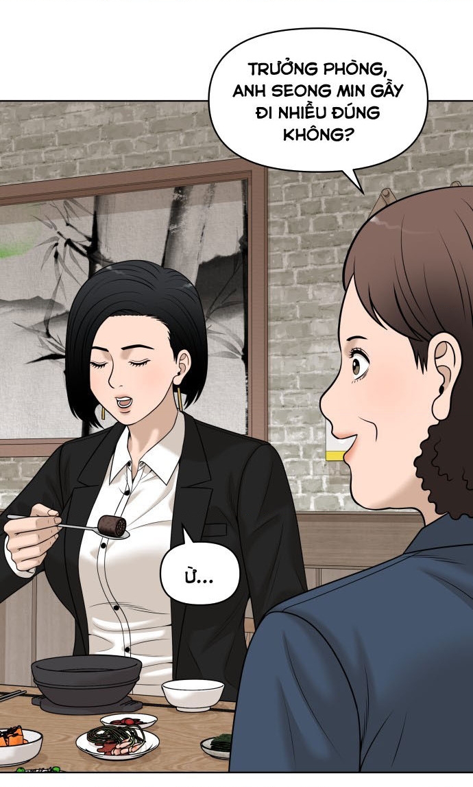 40 Chưa Quá Muộn Chapter 19 - 8