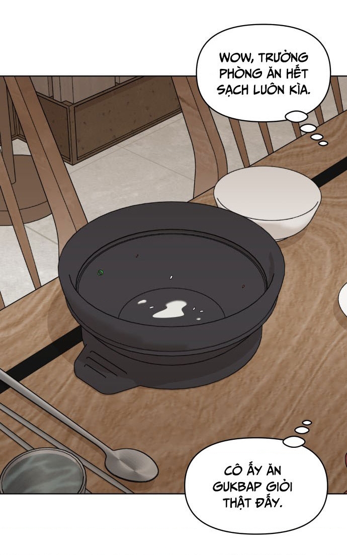 40 Chưa Quá Muộn Chapter 19 - 16