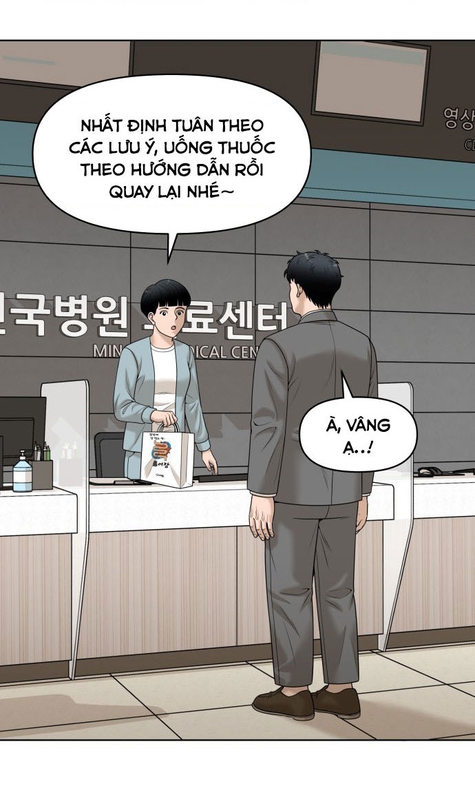 40 Chưa Quá Muộn Chapter 19 - 32