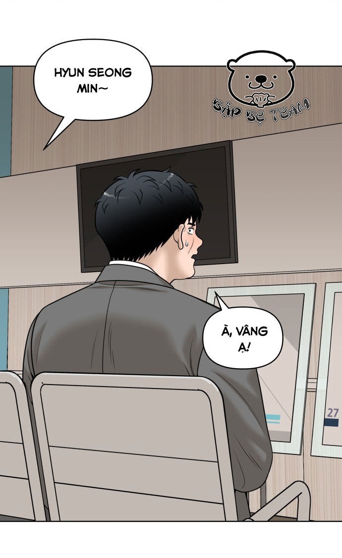 40 Chưa Quá Muộn Chapter 19 - 26