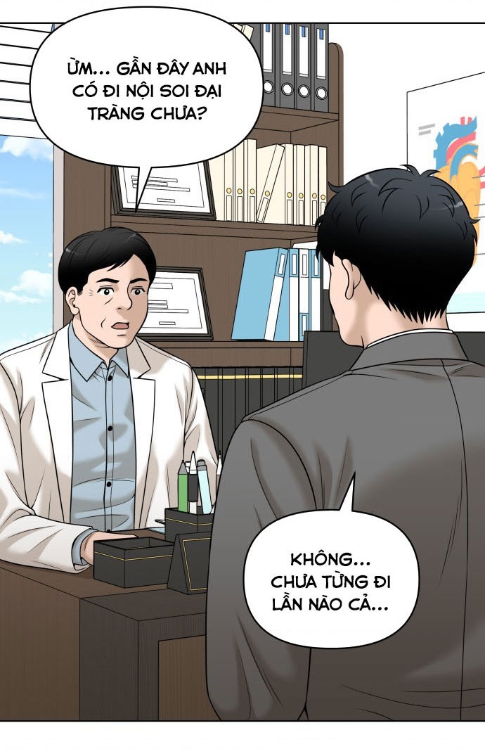 40 Chưa Quá Muộn Chapter 19 - 28