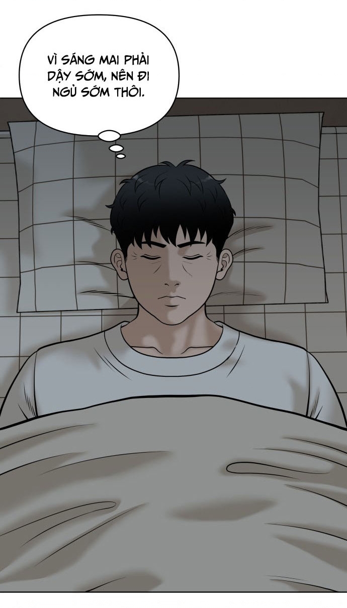 40 Chưa Quá Muộn Chapter 19 - 42