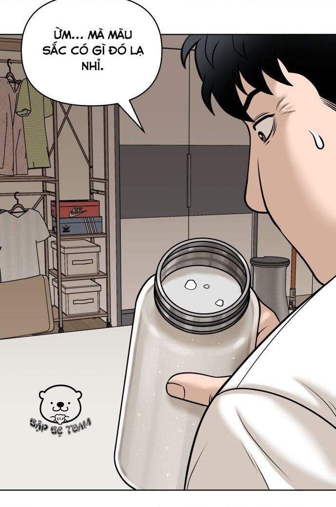 40 Chưa Quá Muộn Chapter 19 - 52