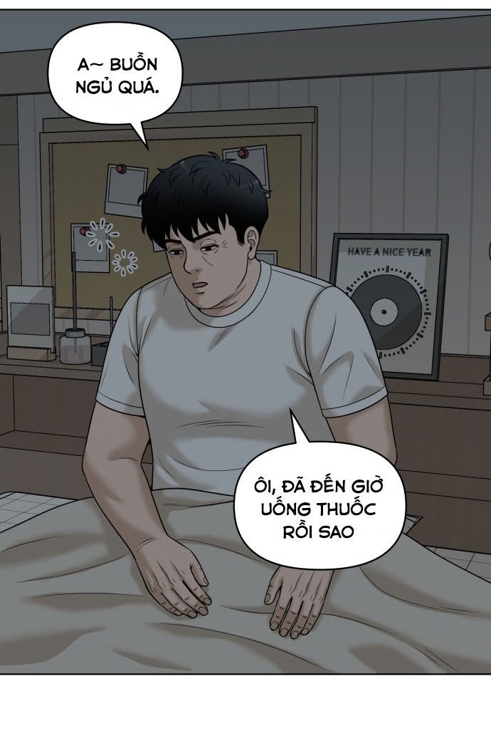 40 Chưa Quá Muộn Chapter 19 - 46