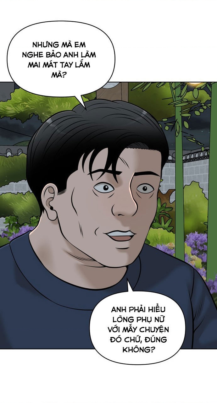 40 Chưa Quá Muộn Chapter 17 - 72