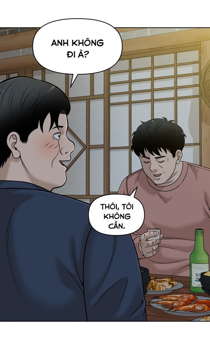 40 Chưa Quá Muộn Chapter 17 - 66