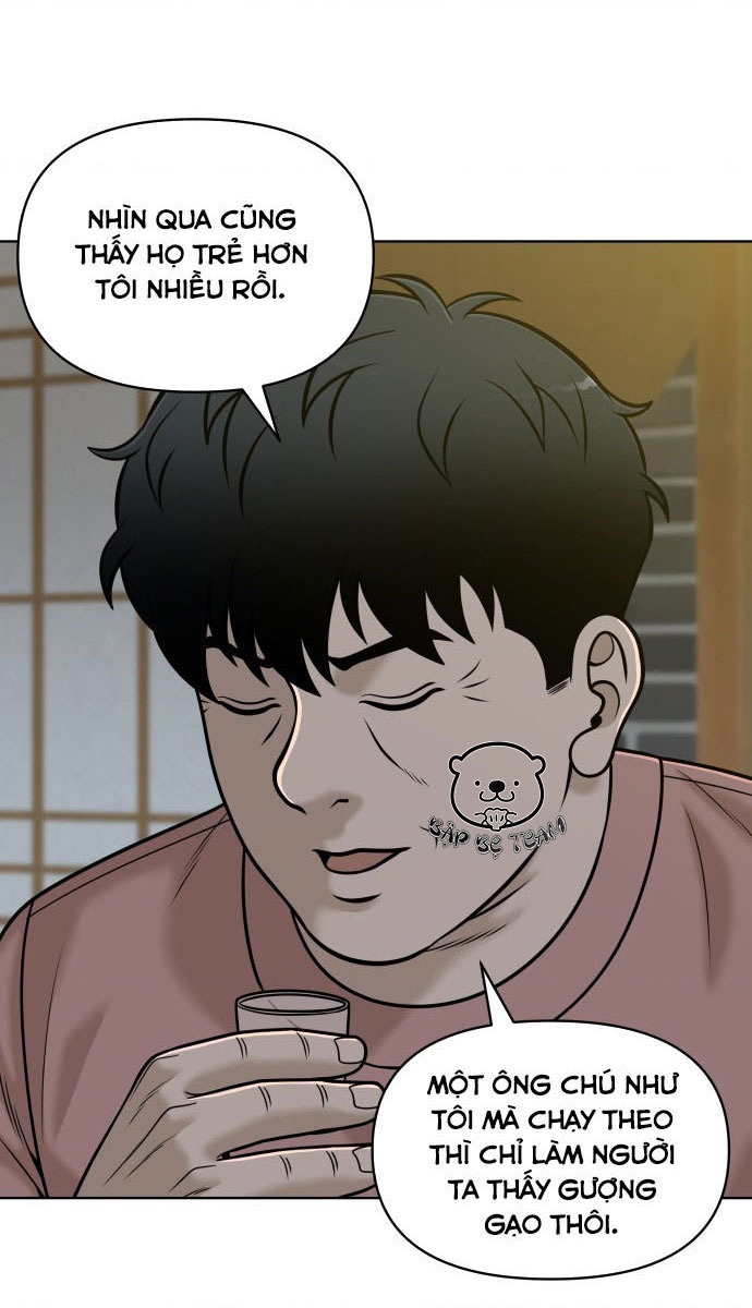 40 Chưa Quá Muộn Chapter 17 - 68