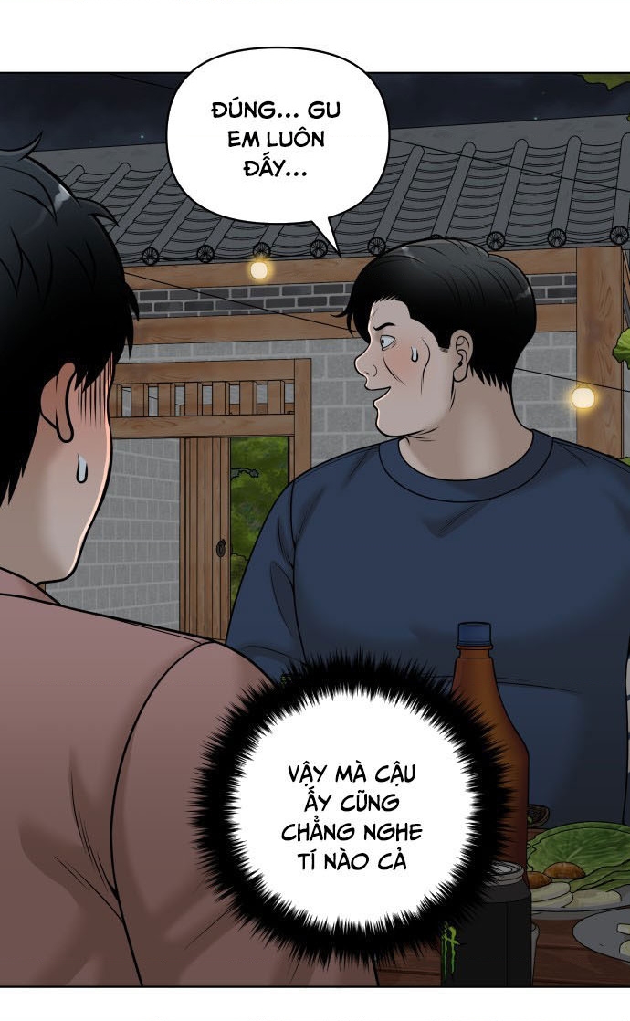 40 Chưa Quá Muộn Chapter 17 - 82
