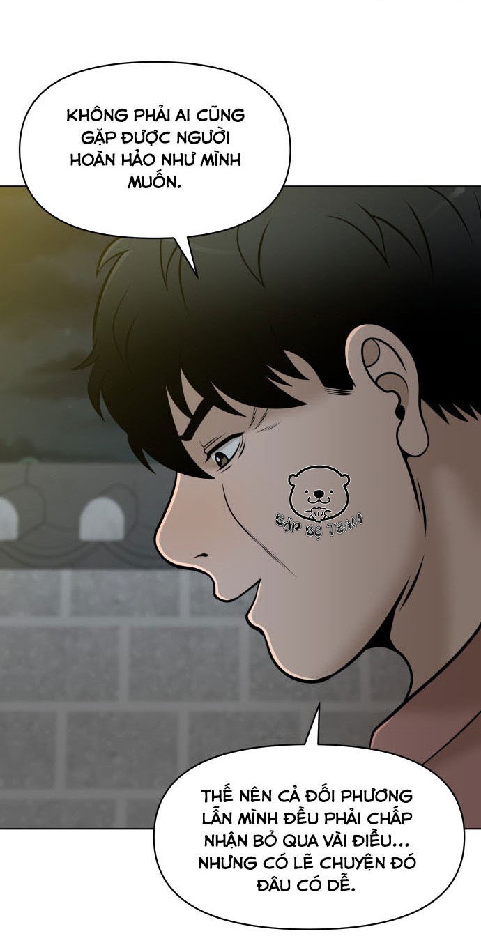 40 Chưa Quá Muộn Chapter 17 - 76