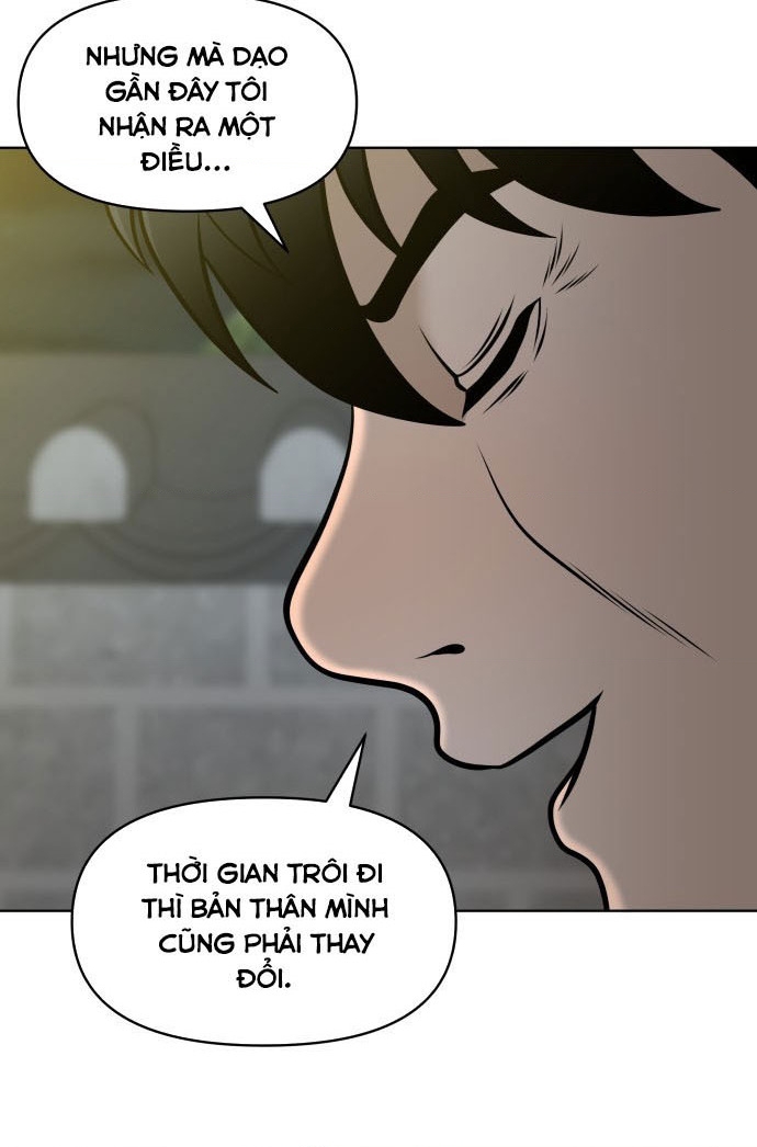 40 Chưa Quá Muộn Chapter 17 - 78