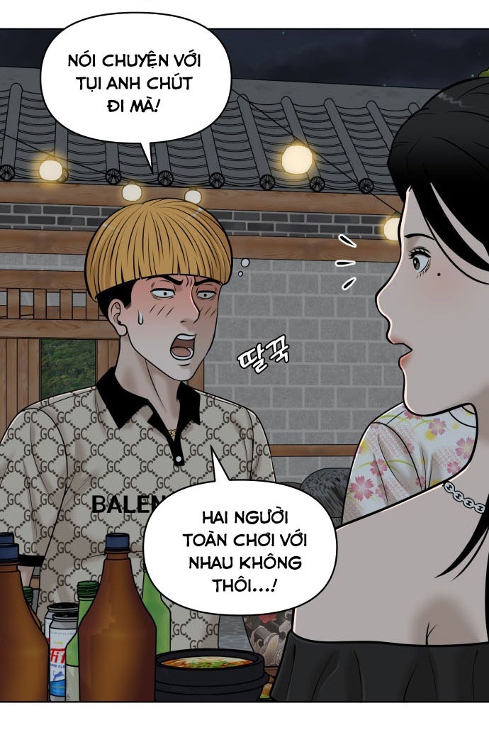 40 Chưa Quá Muộn Chapter 17 - 91