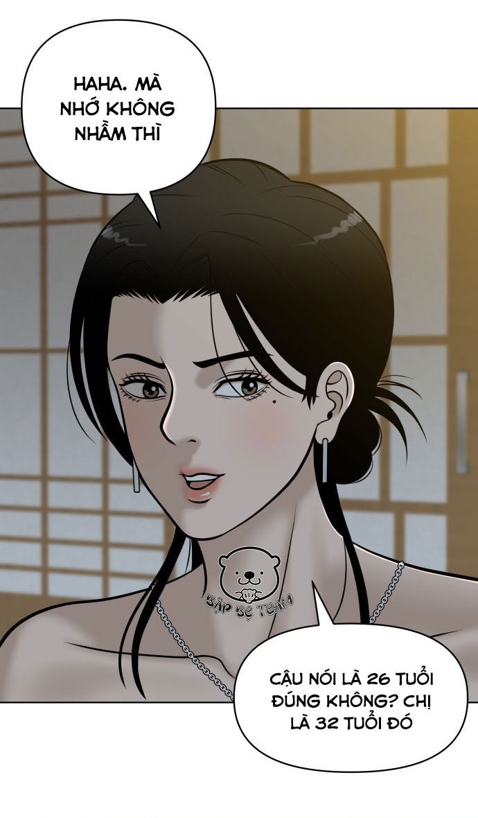 40 Chưa Quá Muộn Chapter 17 - 93