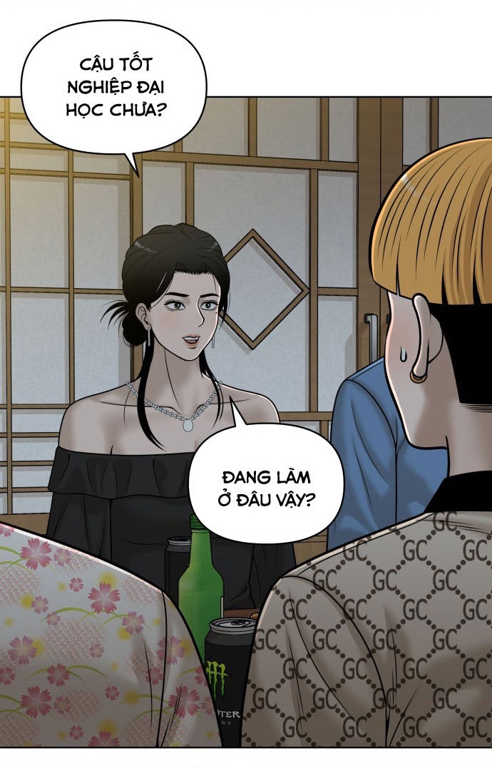 40 Chưa Quá Muộn Chapter 17 - 95
