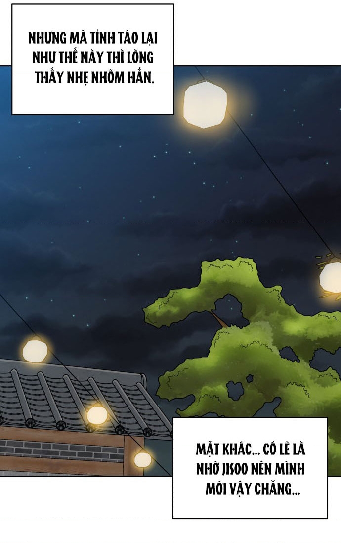 40 Chưa Quá Muộn Chapter 17 - 86