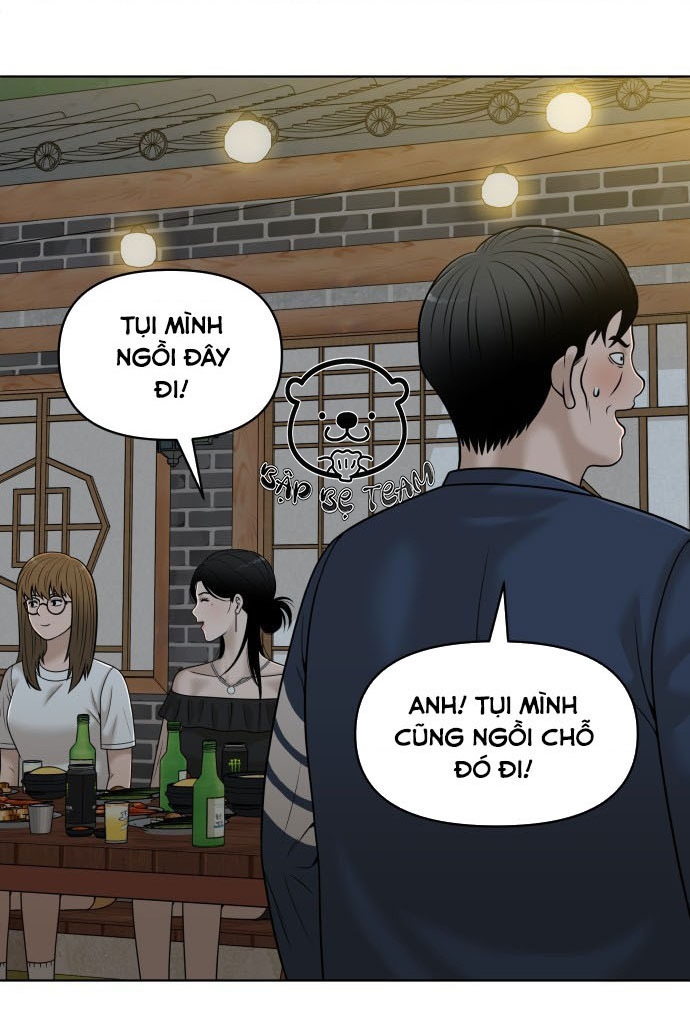 40 Chưa Quá Muộn Chapter 17 - 35