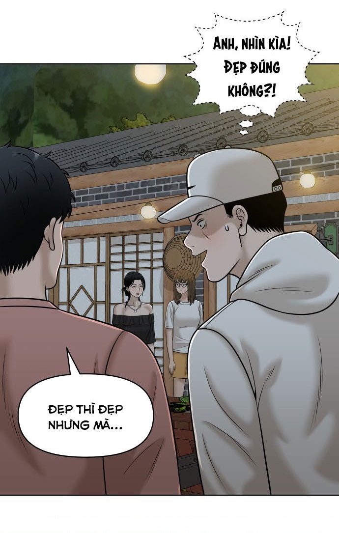 40 Chưa Quá Muộn Chapter 17 - 29