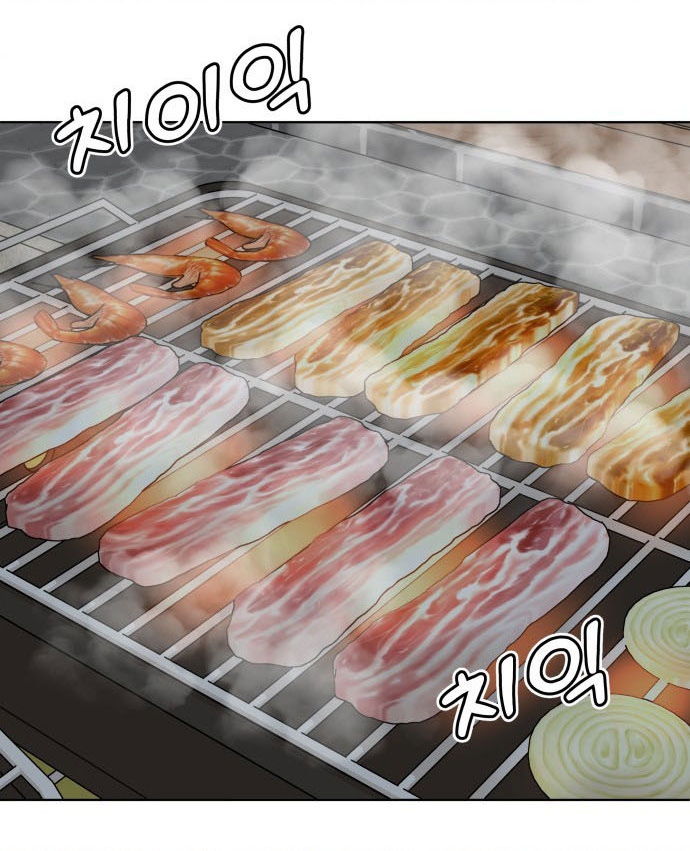 40 Chưa Quá Muộn Chapter 17 - 41