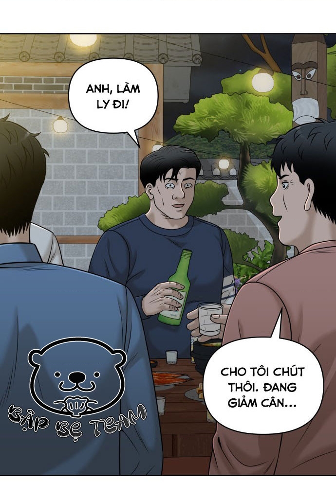 40 Chưa Quá Muộn Chapter 17 - 43