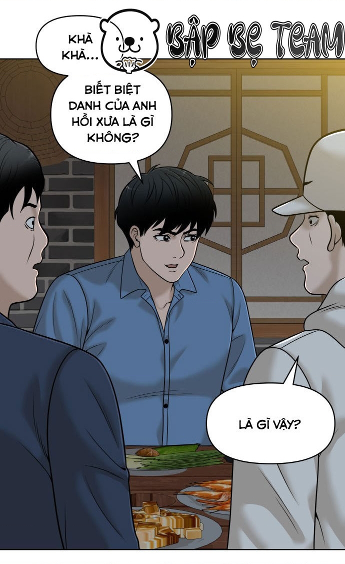 40 Chưa Quá Muộn Chapter 17 - 51