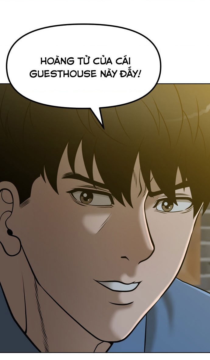 40 Chưa Quá Muộn Chapter 17 - 53