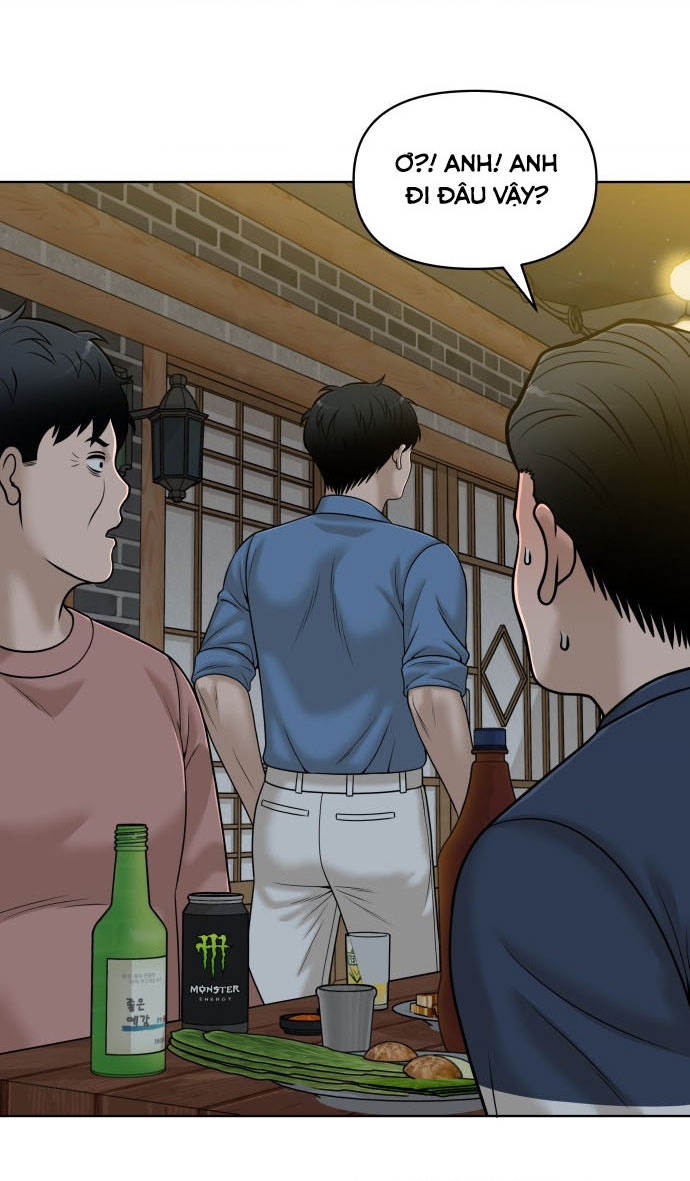 40 Chưa Quá Muộn Chapter 17 - 55