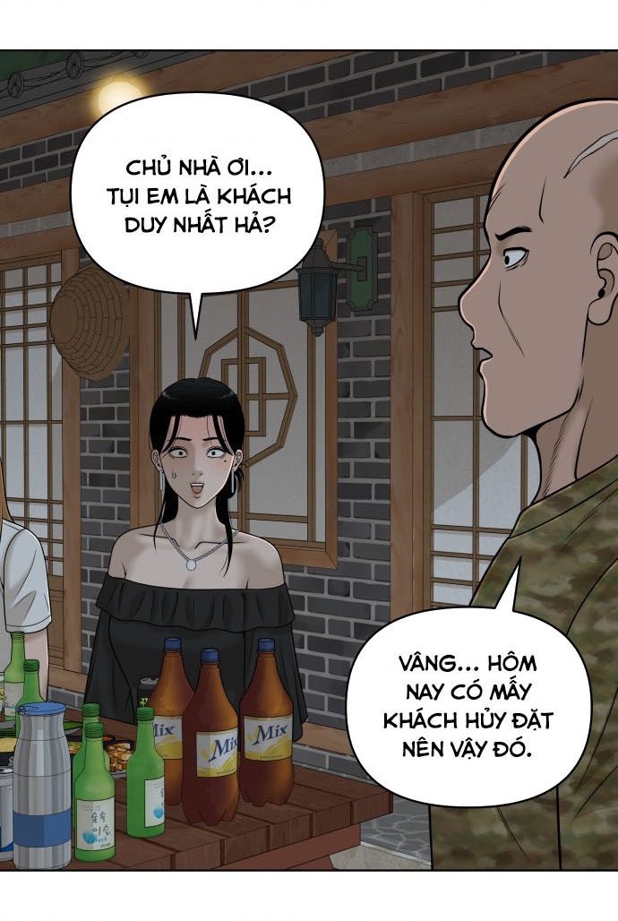 40 Chưa Quá Muộn Chapter 17 - 49
