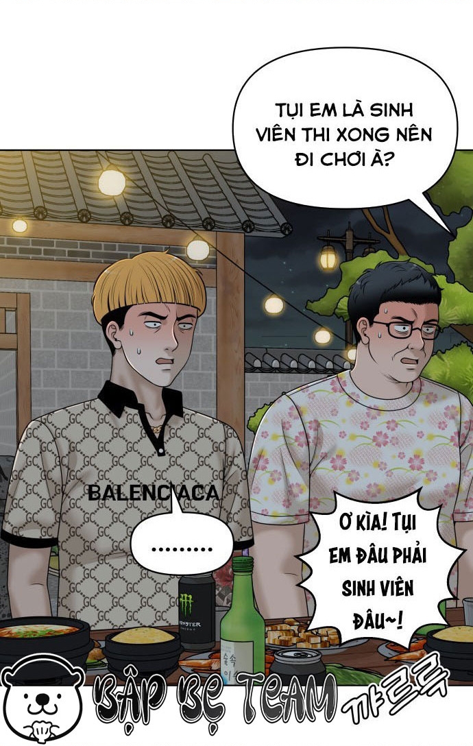 40 Chưa Quá Muộn Chapter 17 - 60